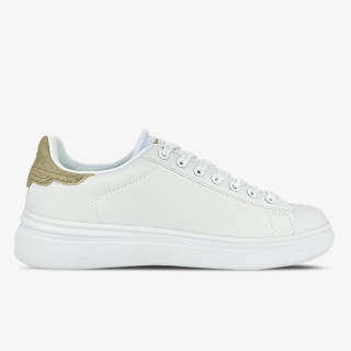 Sergio Tacchini Patike ROMA LUX 