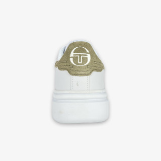 Sergio Tacchini Patike ROMA LUX 