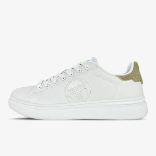 Sergio Tacchini Patike ROMA LUX 