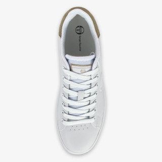 Sergio Tacchini Patike ROMA LUX 