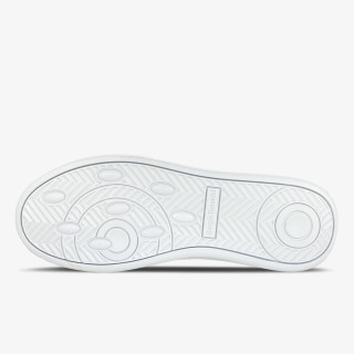 Sergio Tacchini Patike ROMA LUX 