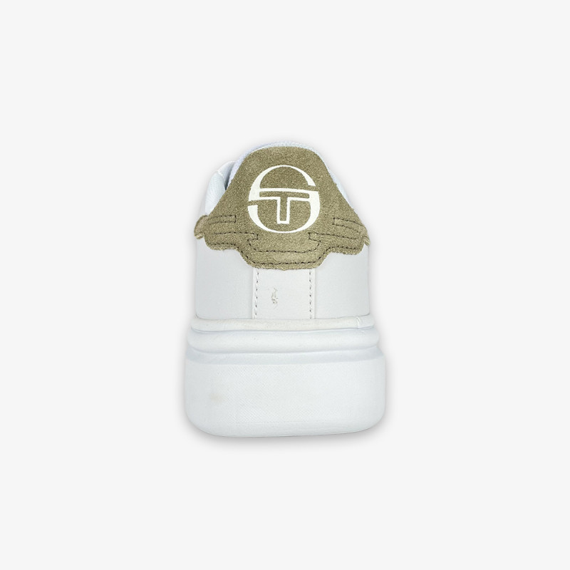 Sergio Tacchini Patike ROMA LUX 