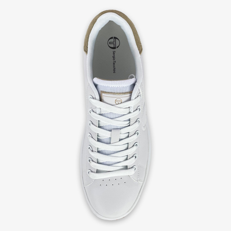 Sergio Tacchini Patike ROMA LUX 