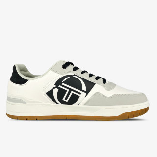 Sergio Tacchini Patike INTER 