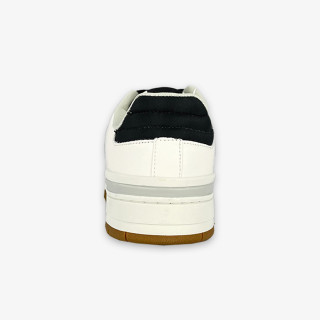Sergio Tacchini Patike INTER 