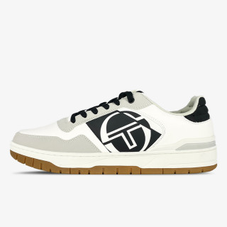 Sergio Tacchini Patike INTER 