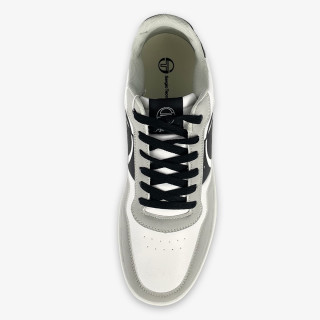 Sergio Tacchini Patike INTER 