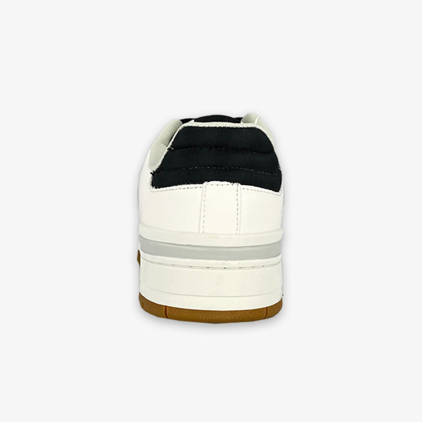 Sergio Tacchini Patike INTER 