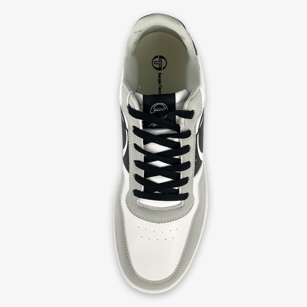 Sergio Tacchini Patike INTER 
