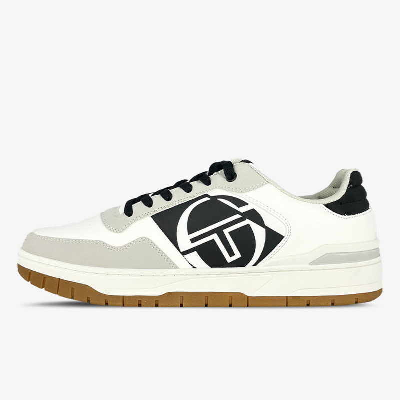 Sergio Tacchini Patike INTER 