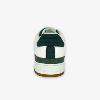 Sergio Tacchini Patike INTER 