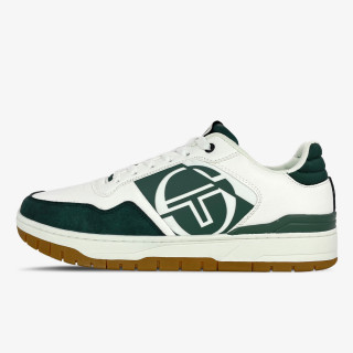 Sergio Tacchini Patike INTER 