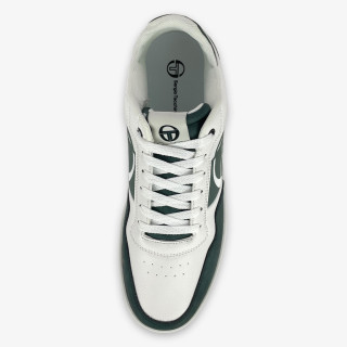 Sergio Tacchini Patike INTER 