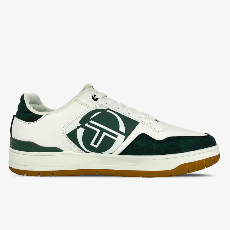 Sergio Tacchini Patike INTER 