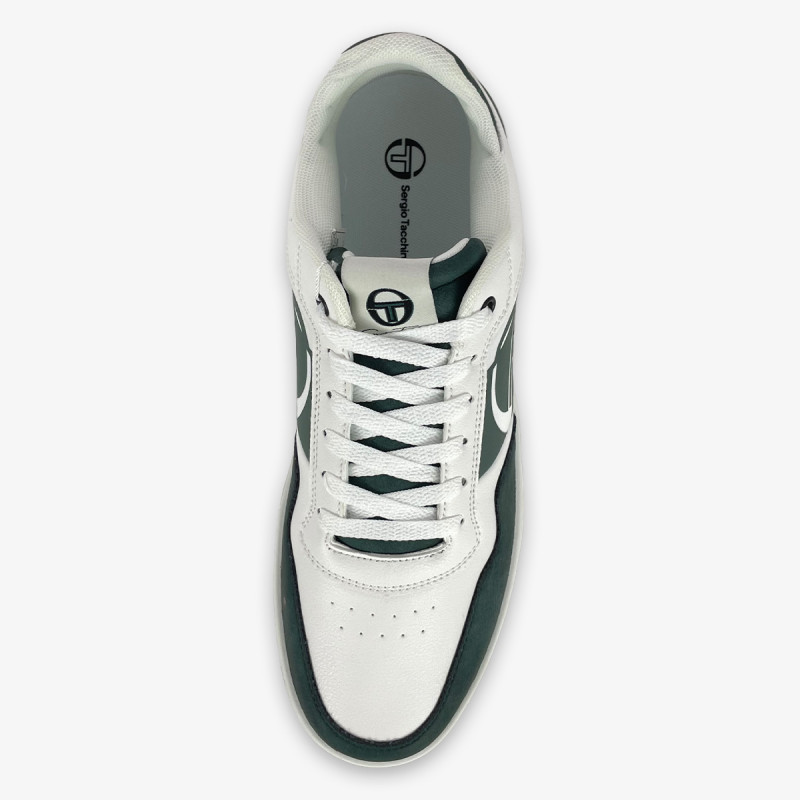 Sergio Tacchini Patike INTER 
