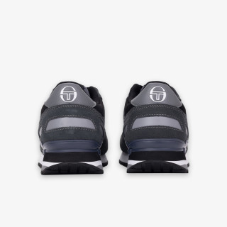 Sergio Tacchini CHASE 