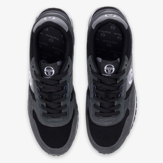 Sergio Tacchini CHASE 