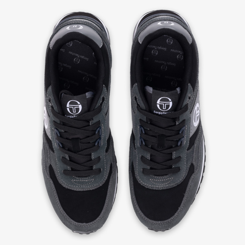 Sergio Tacchini CHASE 
