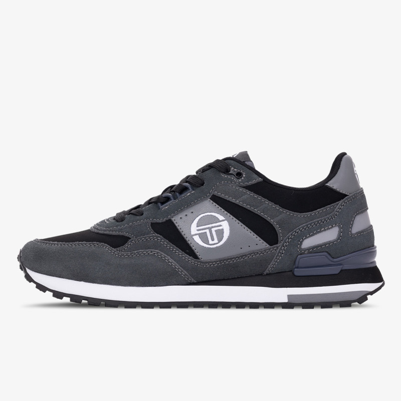 Sergio Tacchini CHASE 