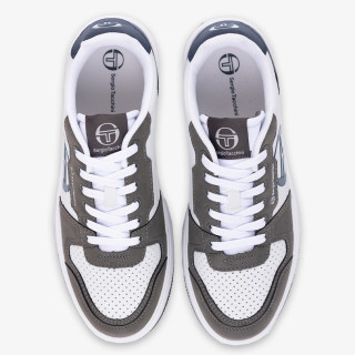 Sergio Tacchini MILANO 