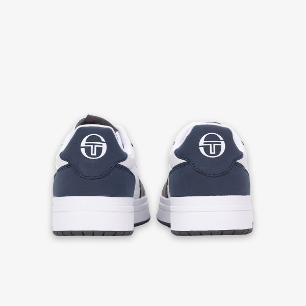 Sergio Tacchini MILANO 
