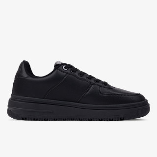 Sergio Tacchini Patike GHOST 