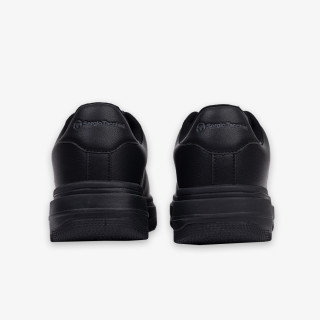 Sergio Tacchini Patike GHOST 