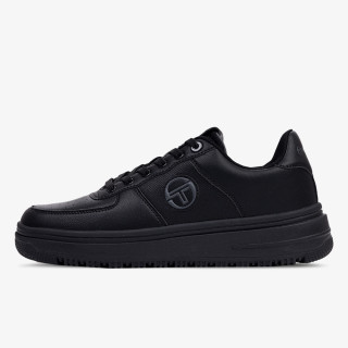 Sergio Tacchini Patike GHOST 