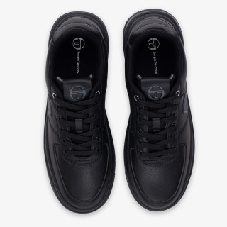 Sergio Tacchini Patike GHOST 