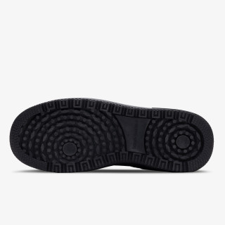 Sergio Tacchini Patike GHOST 
