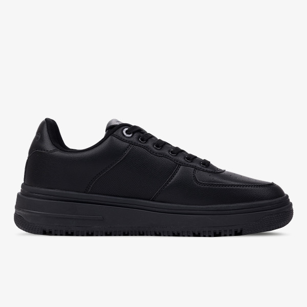 Sergio Tacchini Patike GHOST 