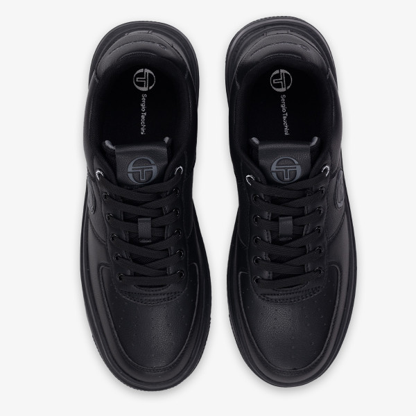 Sergio Tacchini Patike GHOST 