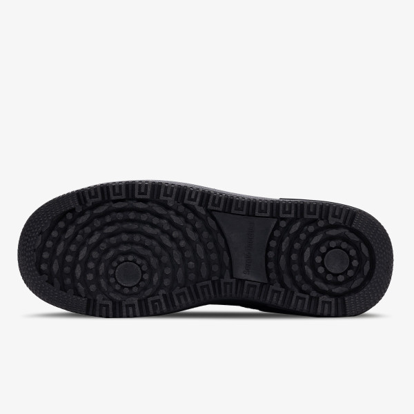 Sergio Tacchini Patike GHOST 