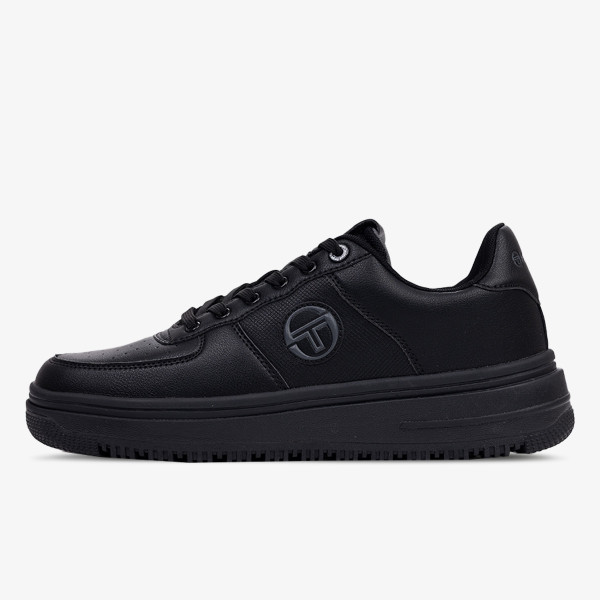 Sergio Tacchini Patike GHOST 