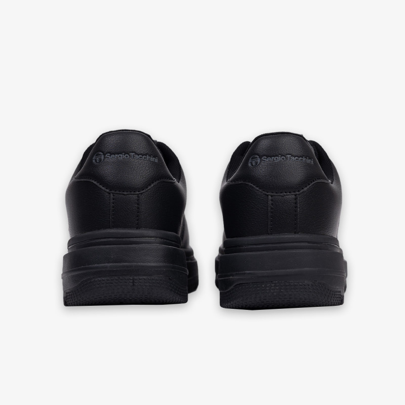 Sergio Tacchini Patike GHOST 