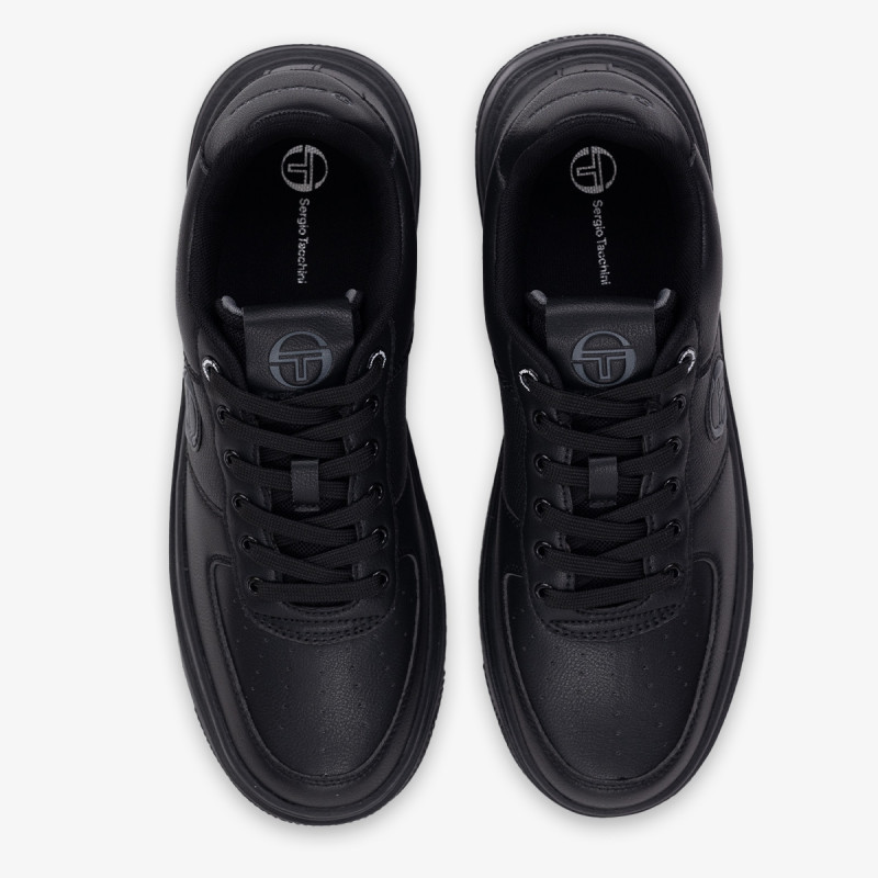 Sergio Tacchini Patike GHOST 
