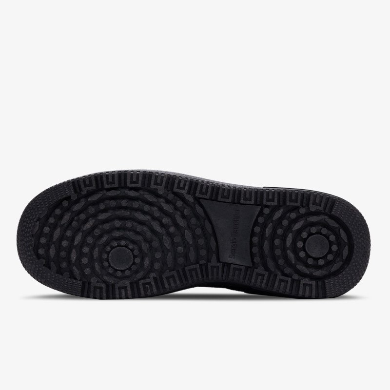 Sergio Tacchini Patike GHOST 