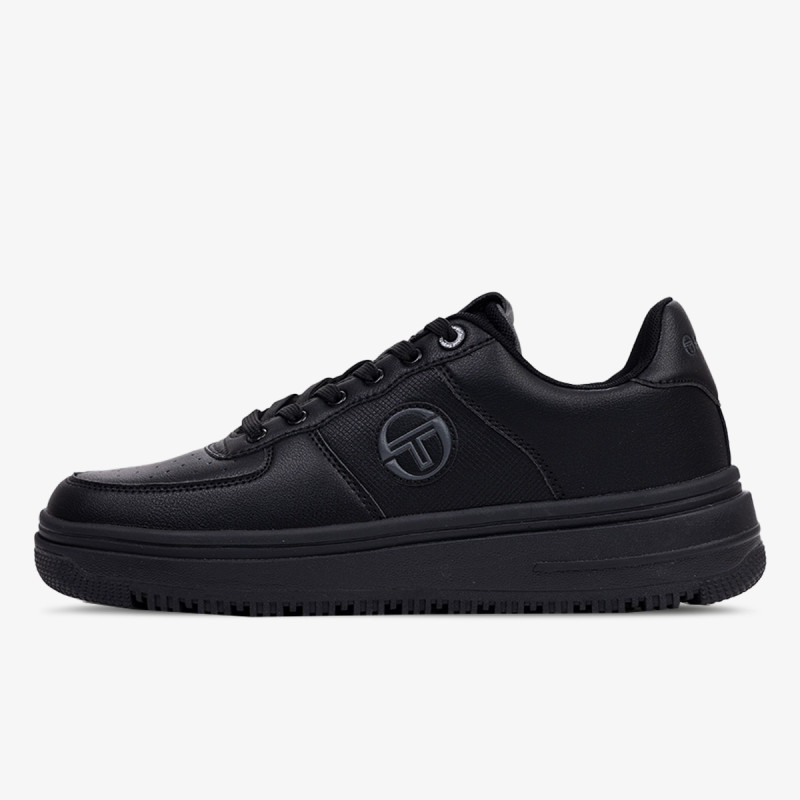 Sergio Tacchini Patike GHOST 