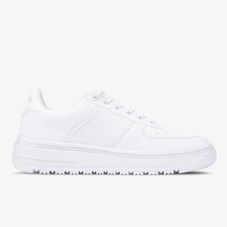 Sergio Tacchini Patike GHOST 