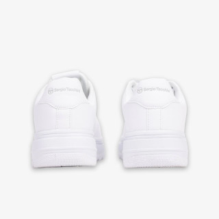 Sergio Tacchini Patike GHOST 