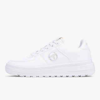 Sergio Tacchini Patike GHOST 