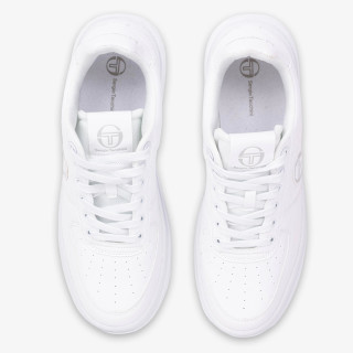 Sergio Tacchini Patike GHOST 