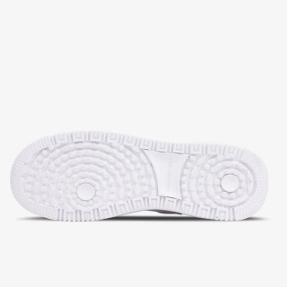 Sergio Tacchini Patike GHOST 