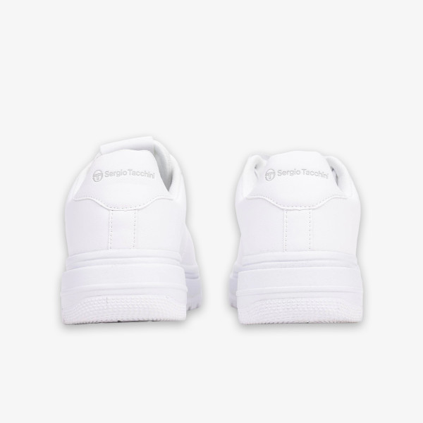 Sergio Tacchini Patike GHOST 