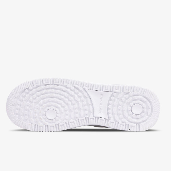 Sergio Tacchini Patike GHOST 