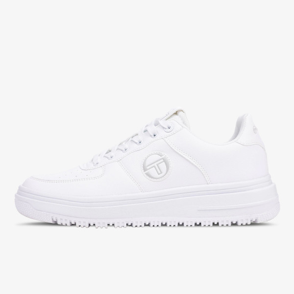 Sergio Tacchini Patike GHOST 