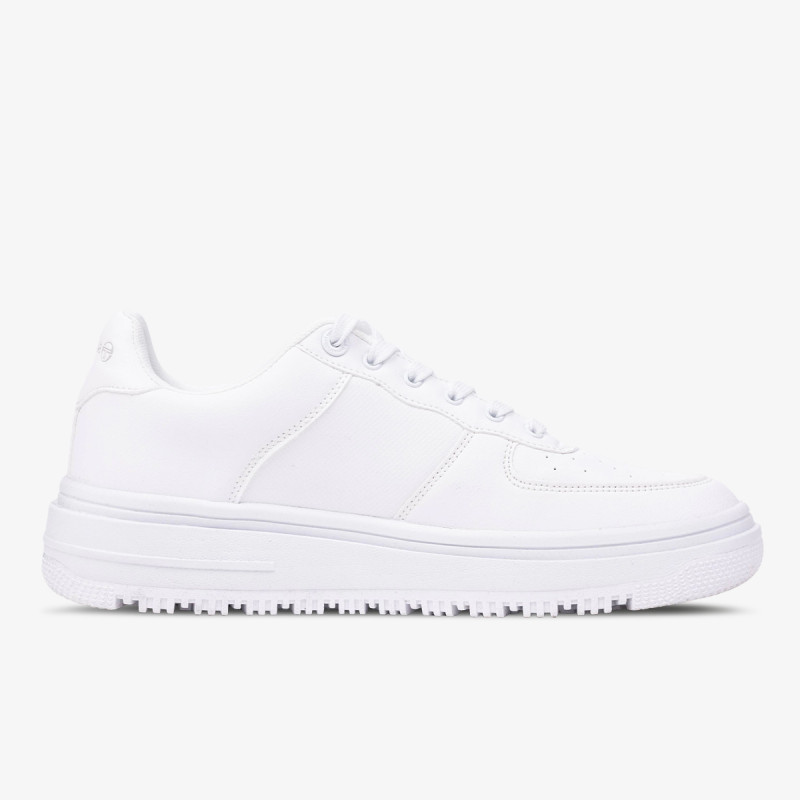 Sergio Tacchini Patike GHOST 