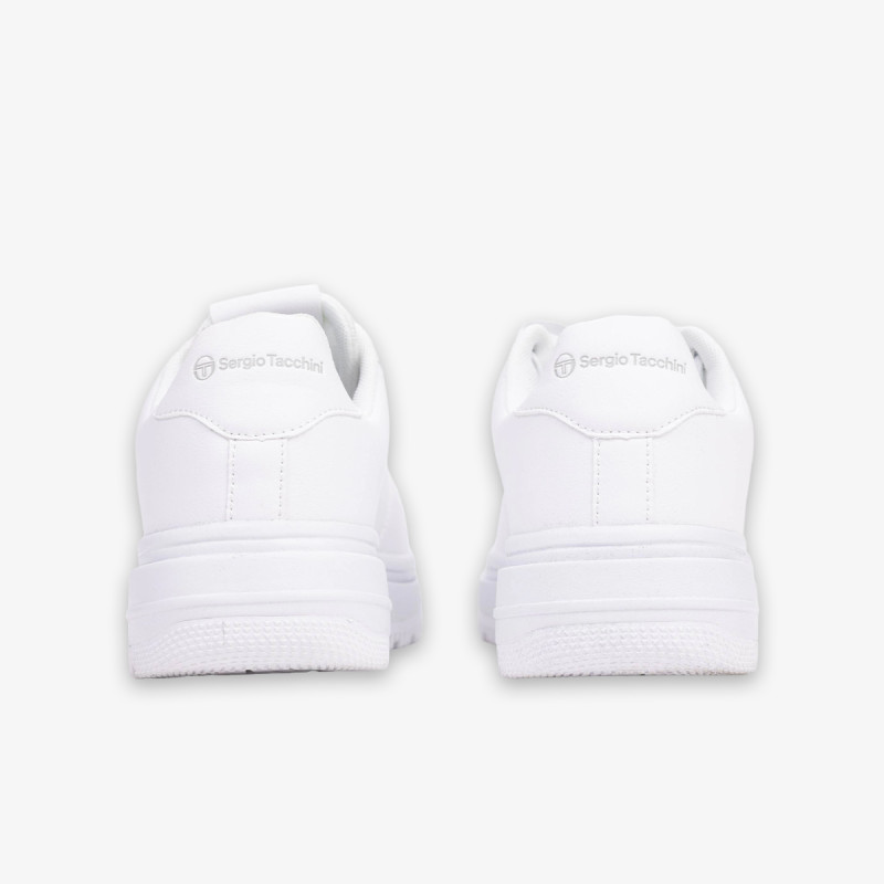 Sergio Tacchini Patike GHOST 
