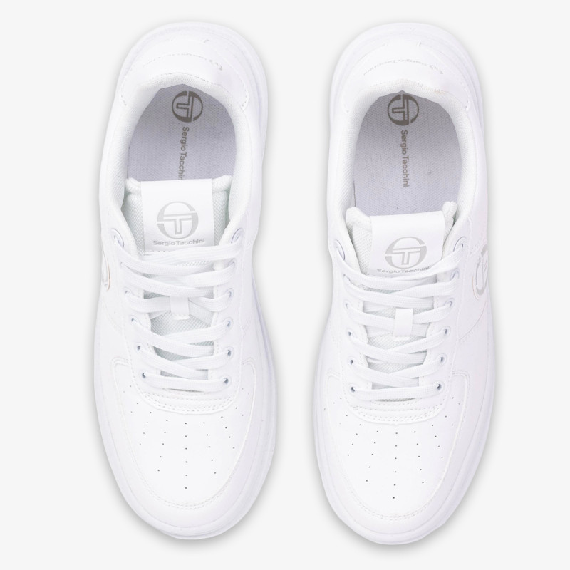 Sergio Tacchini Patike GHOST 