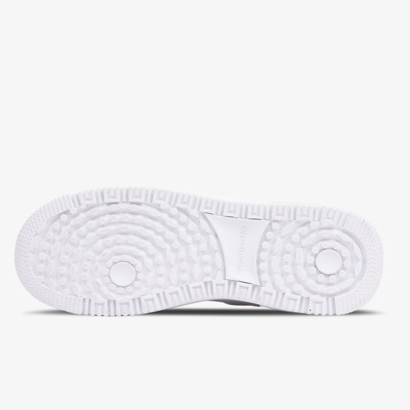 Sergio Tacchini Patike GHOST 